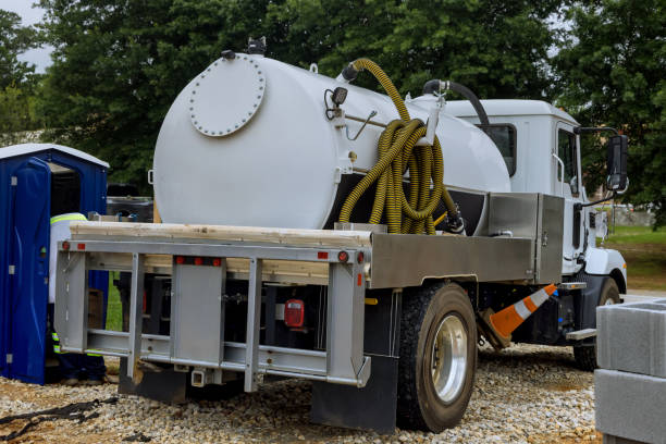Best Porta potty for special events  in Hickman, KY