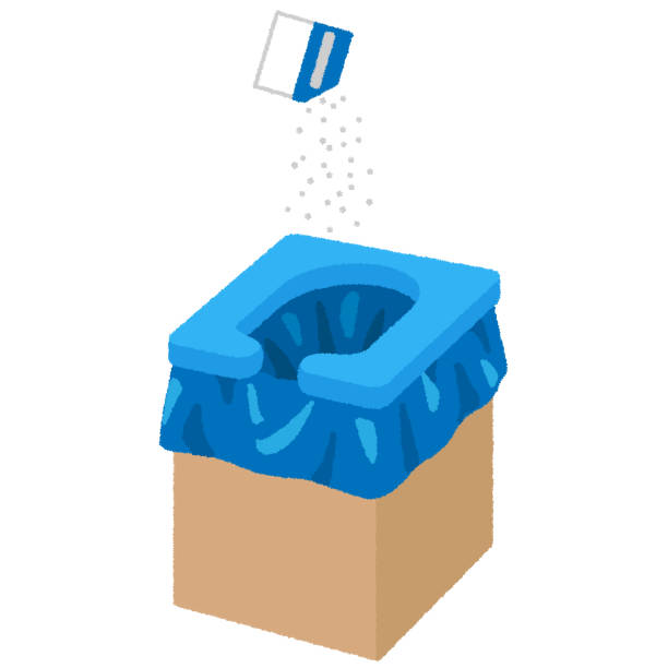 Best Long-term porta potty rental  in Hickman, KY
